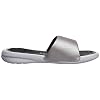 Under-Armour-Womens-Playmaker-Fixed-Strap-Slide-Sandal-Black-002White-11-M-US