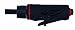 Onyx 203 Pinstripe Removal Tool (without 400E Pad) primary
