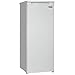 Thomson Upright Freezer 6.5 cu. ft.