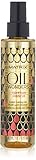 Matrix Oil Wonders Egyptian Hibiscus Color Caring Oil 4.2 oz