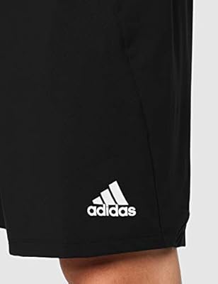 adidas du1556