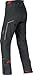 Gore Bike Wear Men's Fusion 2.0 Gore-Tex Active Shell Pants, Black, Small