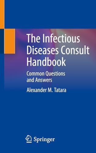 Amazon.com: Comprehensive Review of Infectious Diseases eBook