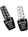 SET Gelcolor Soak Off Gel Nail Polish Top Coat(Vernis de protection) & Base Coat(Base Protectrice ) : each 15ml / 0.5fl.oz