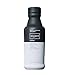 Soylent Bundle: Original & Coffiest Flavors, Nutritionally Complete Ready to Drink Beverage, 14 oz, 1 Bottle Per Flavor