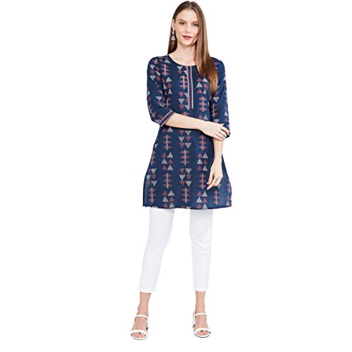 Max-Womens-Straight-Kurta