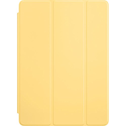 Apple iPad Case for 9.7