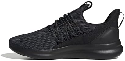 Amazon.com | adidas Mens Zx 1K Boost Sneakers Shoes Casual - Black