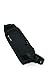 Pacsafe Venturesafe 150 GII Anti-Theft Cross Body Pack, Black