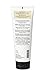 J.r. Watkins Naturals Sugar & Shea Body Scrub, Coconut Milk & Honey - 8 Oz