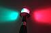 Marine Boat Navigation RED Green Bicolor 12