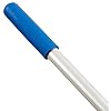 Star-brite-Telescoping-Deck-Brush