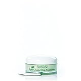 Eminence Organics Eight Greens Whip Moisturizer