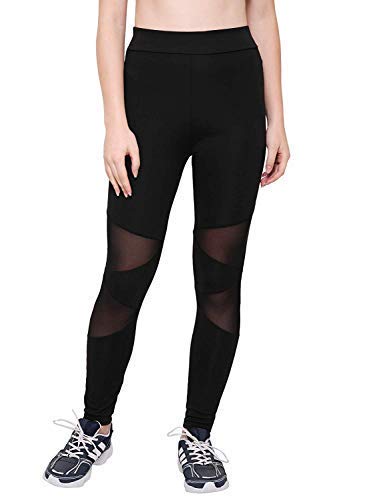 best yoga pants