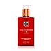 RITUALS The Ritual of Happy Buddha Hand Wash, 300 ml