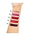 Maybelline Color Sensational Matte Lipstick - 930 Nude Embrace