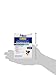 D-Worm 2 Count Combo Broad Spectrum De-Wormer for Puppies and Dogs, Small