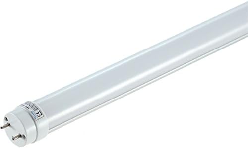 120 cm led Fluorescent Tube Light T8 18 Watt Neutral White