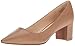 Nine West Women's Ike Dress Pump