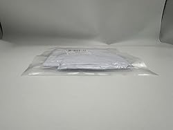 Mesh Fabric 4-Way Stretch Power Mesh 1 Yards Long