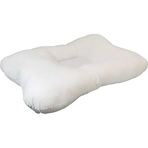 perfect posture pillows