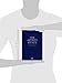 The Artist Estate: A Handbook for Artists, Executors, and Heirs