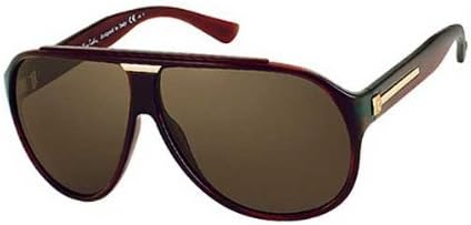 lentes pierre cardin precios