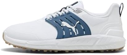 Amazon.com | Air Jordan 1 High G NRG Men's Golf Shoes (FD6815-001