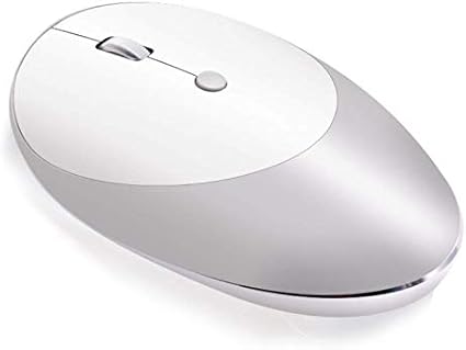 Amazon Agedate ワイヤレス マウス Bluetooth 無線 マウス 静音 2 4ghz Usb 充電式 人間工学 薄型 光学式 高精度 3段解像度 3台設備接続可能 Agedate マウス 通販