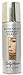 Sally Hansen Fast and Flawless Airbrush Make-up for All Skins Natural Beige Spice 1.5 Oz