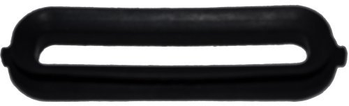 Bissell Steam Cleaner Window Gasket 2104052, 19-0721-04