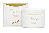 Gernetic Tropo Day Cream 1.7oz