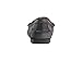 COACH Womens Olive (10 B(M) US, Black Smoke/Black)