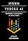Livro APRENDA VERTEX AI: Implemente IA Corporativa na Nuvem Google (FRAMEWORKS IA & Machine Learning Brasil)