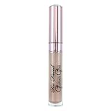 TOO FACED Glamour Gloss Lip Gloss - BEIGE