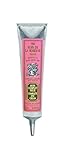 Le Couvent des Minimes Rose Complete Eye Cream, 0.5 Ounce