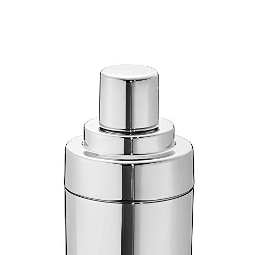 Jensen Manhattan Cocktail Shaker, 25 Ounce Pricepulse