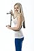 Thera Cane Massager Blue - 2 Pack