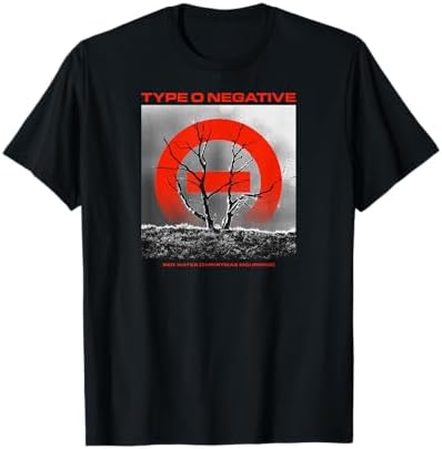 Amazon.com: Opium Style y2k 0pium Rage Music T-Shirt : Clothing