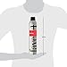 fave4 hair Style Stay Hairspray for Firm Hold, Long Wear Styles, Protect Against Hair Damage, 10 oz