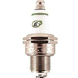 E3 Spark Plugs E3.22 Lawn and Garden Spark