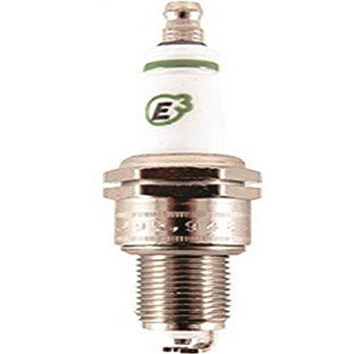 E3 Spark Plugs E3.22 Lawn and Garden Spark