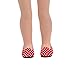 TOYYSB 4pcs Doll Clothes and 4pcs Shoes fits 14 inch 14.5 Inch Doll American Girl Wellie Wishers Willa Dolls