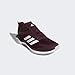 adidas Originals Men's Speed Trainer 4 Baseball Shoe