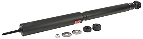 KYB 349070 Excel-G Gas Shock