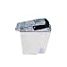 Bissell 160-1525 Tank, Assembly 8852