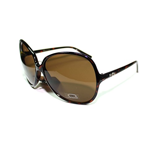 dg eyewear women's sunglasses