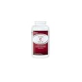 GNC Vitamin C 1000, 360 Caplets