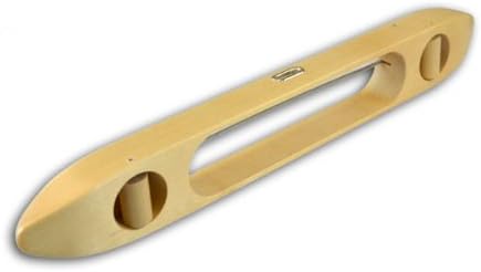 Glimakra Boat Shuttle 15"w/wheels