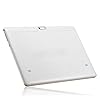 10-Inch-Phablet-Android-Call-Phone-Tablet-PCOcta-Core-64GB-ROM-4GB-RAM-Unlocked-Dual-Sim-Card-Slots-Bluetooth-WIFI-Netflix-Youtube-Resolution-1920X1280-display-IPS-Screen-TYD-107-White 10 Inch Phablet Android Call Phone Tablet PC,Octa Core 64GB ROM 4GB RAM, Unlocked Dual Sim Card Slots, Bluetooth, WIFI…